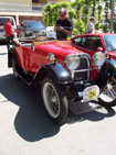 100_7906-640.jpg