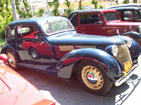100_7910-640.jpg