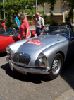 100_7927-640.jpg