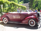 100_7940-640.jpg