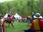 fotky-146-640.jpg