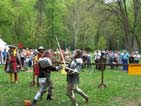 fotky-151-640.jpg